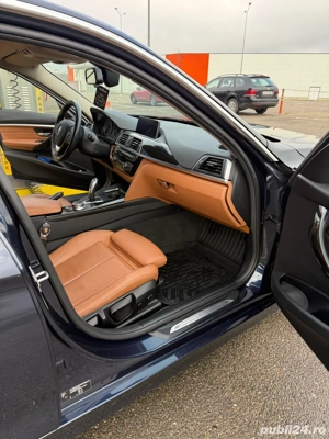 bmw seria 3 - imagine 5