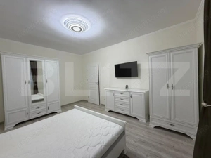 Apartament 2 camere | Bucătărie închisă | Dumbravita - imagine 8