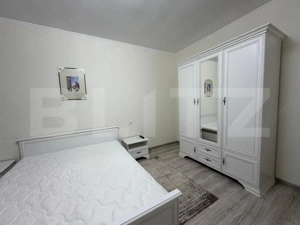 Apartament 2 camere | Bucătărie închisă | Dumbravita - imagine 10