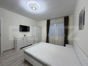 Apartament 2 camere | Bucătărie închisă | Dumbravita - imagine 9