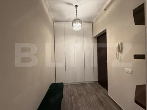 Apartament 2 camere | Bucătărie închisă | Dumbravita - imagine 13