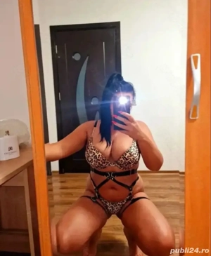 Servicii de calitate Fac Si Deplasari 