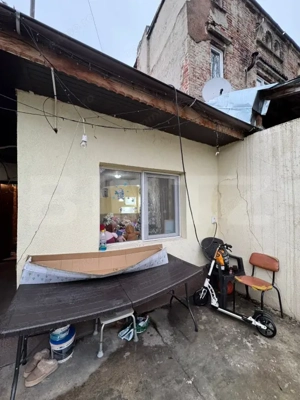 COMISION 0% - Casa 3 Camere Eroii Revolutiei - Ferentari