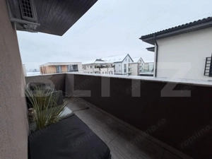 Apartament 2 camere | Bucătărie închisă | Dumbravita - imagine 19