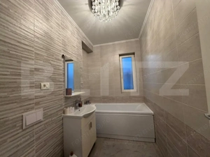 Apartament 2 camere | Bucătărie închisă | Dumbravita - imagine 18