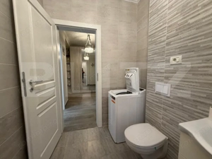 Apartament 2 camere | Bucătărie închisă | Dumbravita - imagine 17