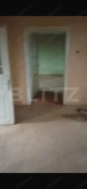 Casa de vanzare, Maieriste - imagine 3