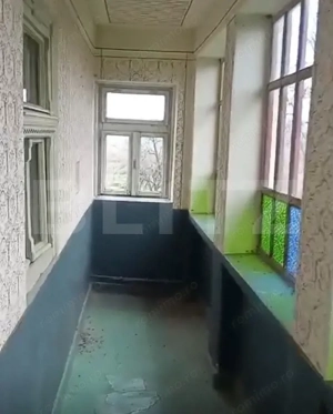 Casa de vanzare, Maieriste - imagine 2