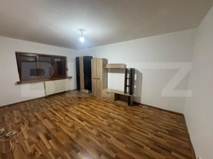 Apartament 2 camere, 54 mp, zona George Enescu