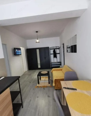350 euro! Ap 2 camere Iasi-Rediu