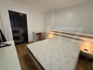 Apartament 2 camere zona Tudor Vldimirescu - imagine 8