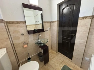 Apartament 2 camere zona Tudor Vldimirescu - imagine 10