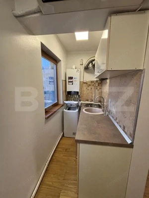 Apartament 2 camere zona Tudor Vldimirescu - imagine 9
