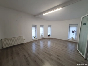Comision 0%   Etaj vilă de vânzare în Dumbrăvița- 2474 - imagine 8