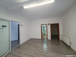 Comision 0%   Etaj vilă de vânzare în Dumbrăvița- 2474 - imagine 4
