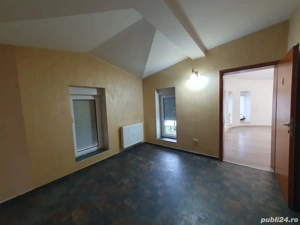 Comision 0%   Etaj vilă de vânzare în Dumbrăvița- 2474 - imagine 12