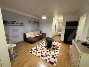 Apartament 2 camere zona Tudor Vldimirescu - imagine 4