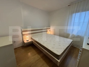 Apartament 2 camere zona Tudor Vldimirescu - imagine 5