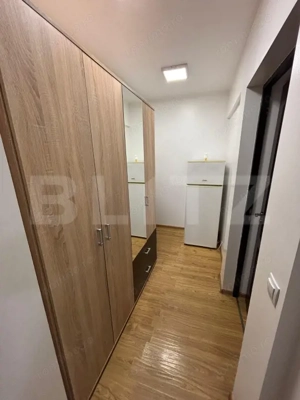 Apartament 2 camere zona Tudor Vldimirescu - imagine 12