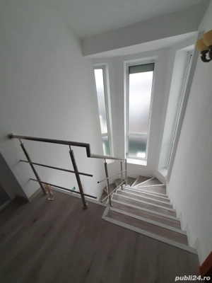 Comision 0%   Etaj vilă de vânzare în Dumbrăvița- 2474 - imagine 10
