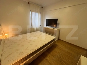 Apartament 2 camere zona Tudor Vldimirescu - imagine 7