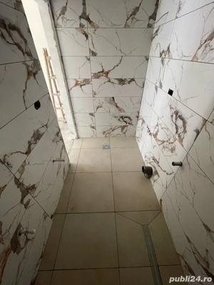 Manopera faianta si gresie  - imagine 4