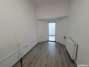 Comision 0%   Etaj vilă de vânzare în Dumbrăvița- 2474 - imagine 2