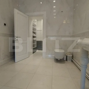 Apartament 3 camere, 128.89 mp, zona Neptun - imagine 8