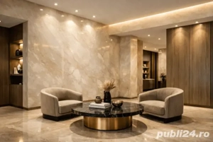 STUCCO VENETIANO   STUCCO VENEZIANO   finisaj decorativ premium în București și Ilfov