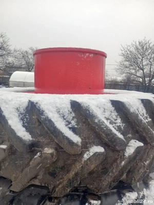 anvelope si genti tehnologice - imagine 3