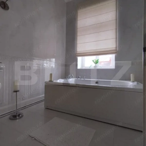 Apartament 3 camere, 128.89 mp, zona Neptun - imagine 7