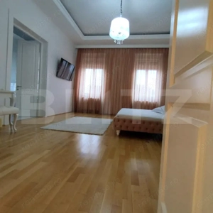Apartament 3 camere, 128.89 mp, zona Neptun - imagine 4