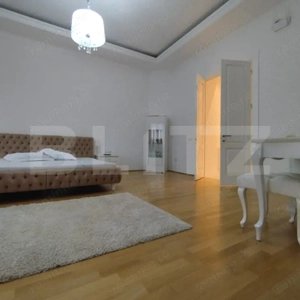 Apartament 3 camere, 128.89 mp, zona Neptun - imagine 5