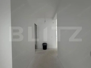 Duplex modern cu 5 camere | teren generos | Dumbrăvița