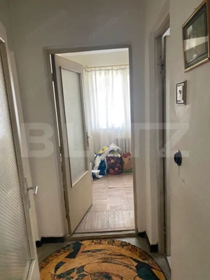 Vanzare apartament în Vatra Dornei, 52 mp - imagine 5