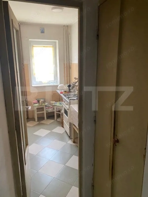 Vanzare apartament în Vatra Dornei, 52 mp - imagine 6