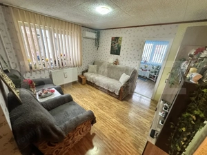 APARTAMENT 3 CAMERE - ZONA GOJDU  - imagine 4