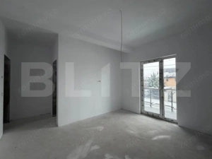 Duplex modern cu 5 camere | teren generos | Dumbrăvița - imagine 16