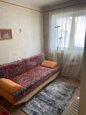 Vanzare apartament în Vatra Dornei, 52 mp - imagine 4
