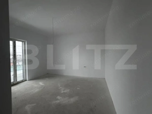 Duplex modern cu 5 camere | teren generos | Dumbrăvița - imagine 15