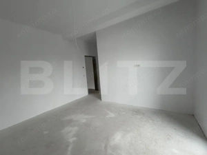 Duplex modern cu 5 camere | teren generos | Dumbrăvița - imagine 17