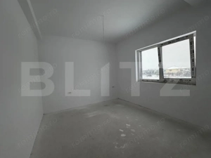 Duplex modern cu 5 camere | teren generos | Dumbrăvița - imagine 10