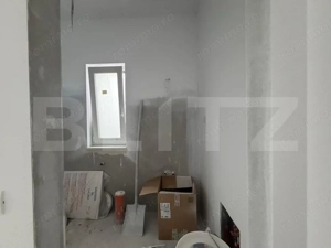 Duplex modern cu 5 camere | teren generos | Dumbrăvița - imagine 2