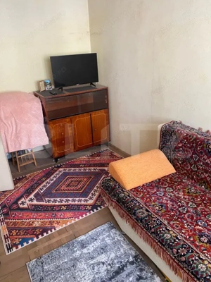 Vanzare apartament în Vatra Dornei, 52 mp - imagine 3