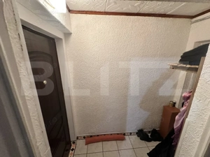 APARTAMENT 3 CAMERE - ZONA GOJDU  - imagine 13