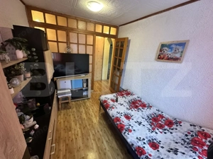 APARTAMENT 3 CAMERE - ZONA GOJDU  - imagine 7