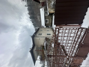 Casă spațioasă în Gura Văii   la doar 10 km de Dr. Tr. Severin