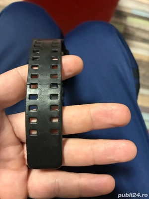 ceas G shock casio - imagine 4