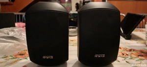 Boxe Apart 4BL - imagine 3