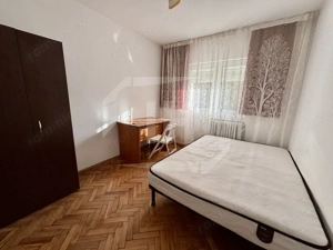 Apartament 3 camere I decomandat I Zorilor I Observator  - imagine 3